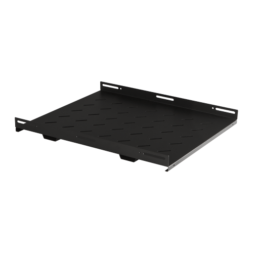 Полка силовая, нагрузка - 100 кг